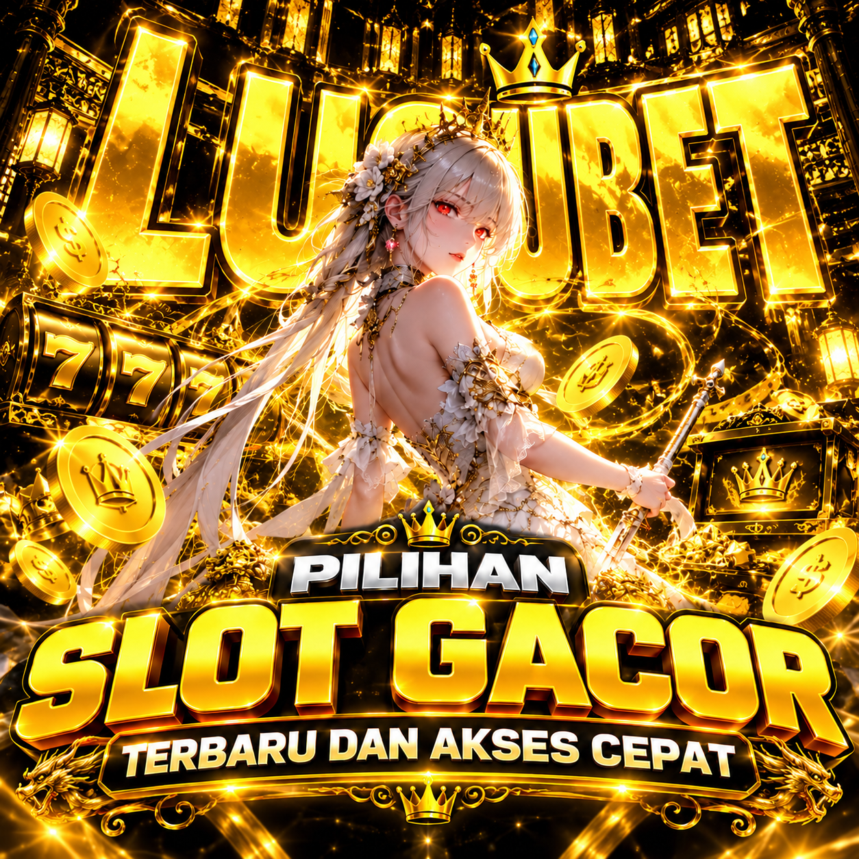 LUCUBET